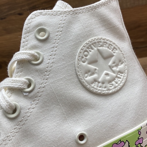 CONVERSE CHUCK 70 HIGH TOP BRAND NEW - Picture 5 of 9